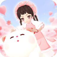 Avatar Land Android 123云盘下载