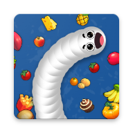 Snake Lite Snake Game Android 123云盘下载