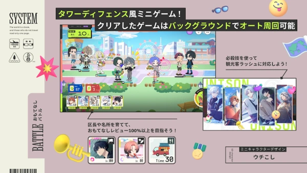 a245fb43c7c2a5d0aac74a64bfa328c0