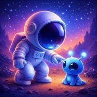 生命泡泡 Android 123云盘下载