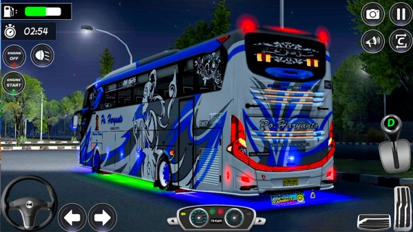 a24c9210ce370401a60a21ce924c2c30