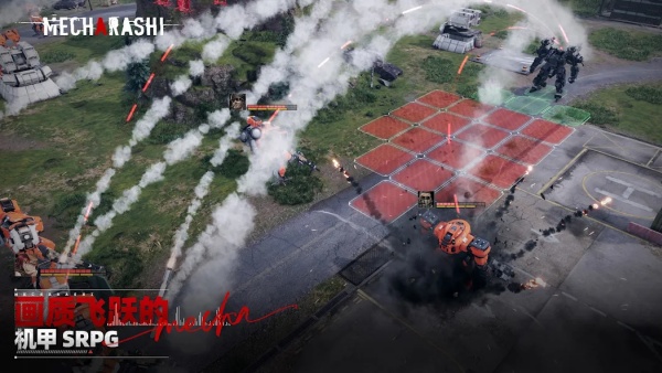 a2a0c2a80bbdd9dc49b1e01c60e9c913