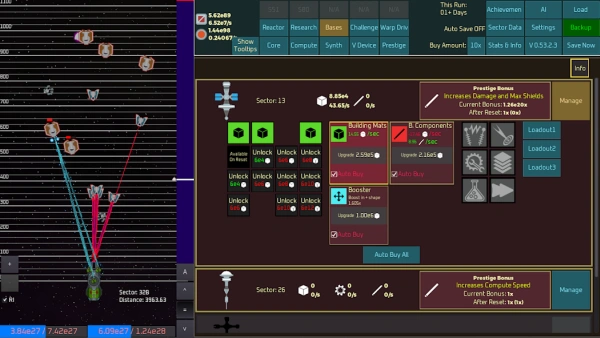 a2b7568a32e3495bc275917caaac273c