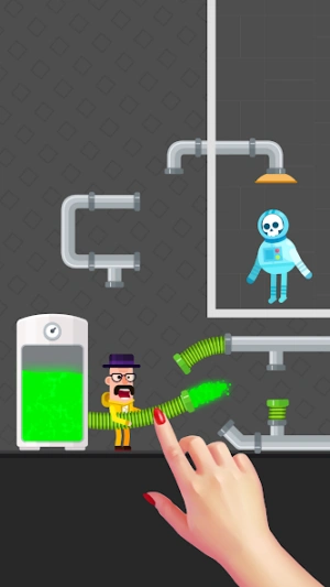 a2c29ac50fd930a5484caa08050d3625