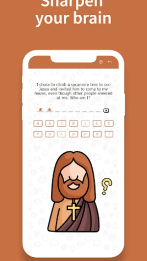 a2ca6ba54a4c1a56b466ac53c8aaf44d