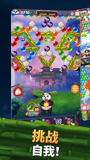 a2cd85ce436e67d68a039f468308539b