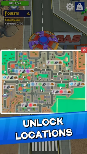 a2fe19c10fdaba04659296ebfd2f51d8