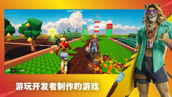 a3451534e0a8f2ba393599a7d3ce082b