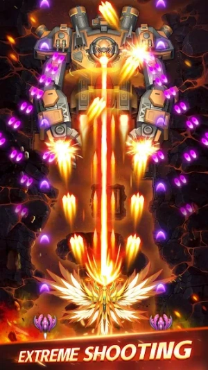 a366e4dff9464a0194315e5505594480