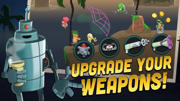 a3809d75092cd37c2d727ac8504cf4f2