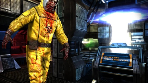 a39c09860c4c0194d62abf844121d218