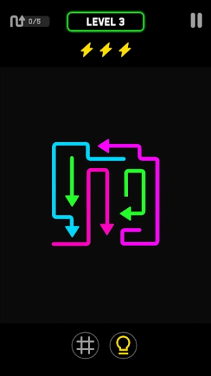 a3a0a97a5e13e6dc388475f8bb2d9948