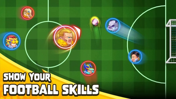 a3a238ba3cd2d991d23c809dd6f1f519