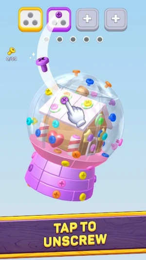 a3a28acff004997e1aff6bcfb36fe554