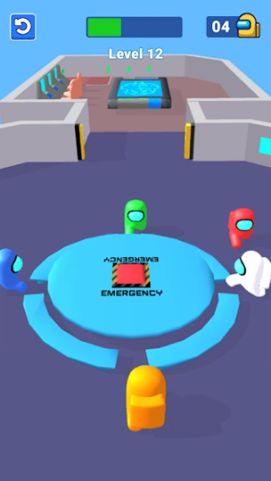 a43fd5927359d339c2bdc7423d142e0f