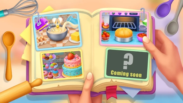 a45c0482321c9c535e044e9ec5a64874