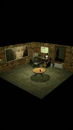 a4935ccd79dde6e3b9c66404da6beaa5