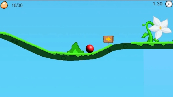 a4a0a4c4808e3e86690399057dba7bfe