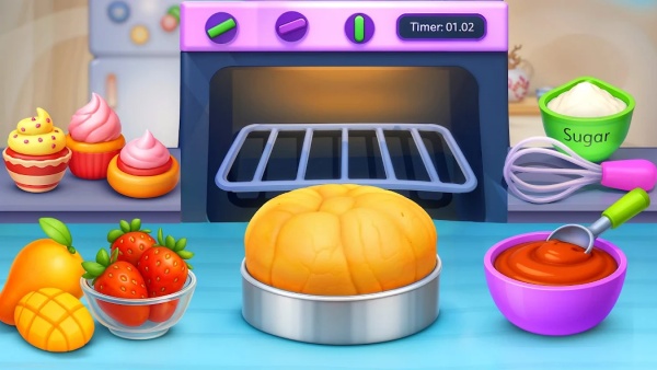 a4a1c583579ca209908f9773195395f4