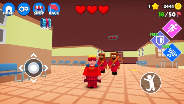 a4aa300589a6a40daeed2a124e7524cd