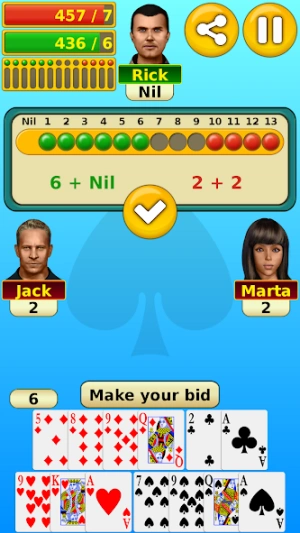 a4bd49684e0b8ba57d75815d35aa9f45