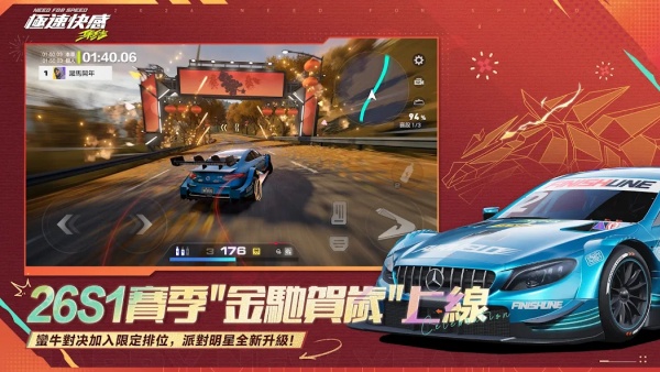 a4c6c8856e1bd88d2e42483d1115ae3f