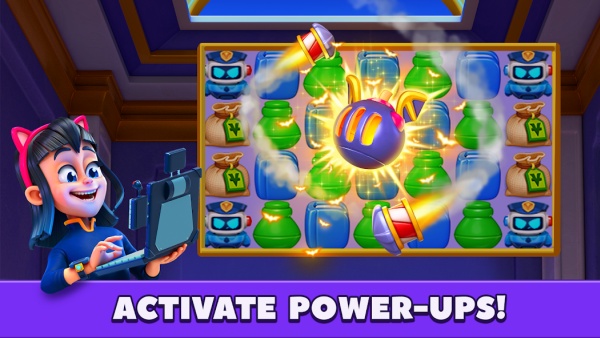 a4d9f6309fafa329b713aefa9c8b8427