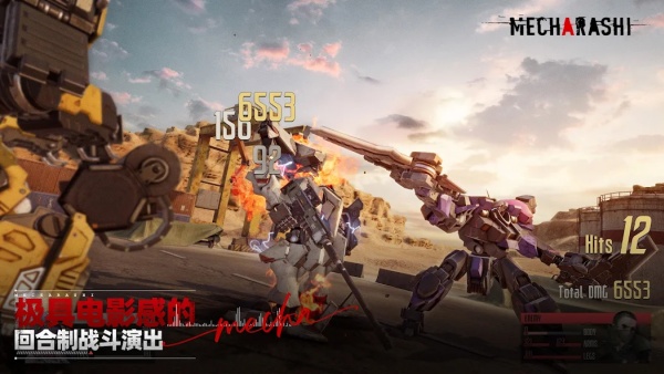 a4e00f3f04b7bf510a1c5529e4b0811d