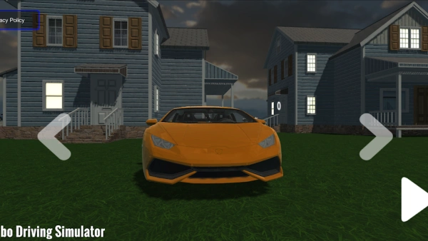 a4e849e86f7563668dde41b8fca1149f