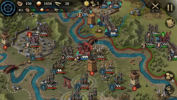 a4ed9c64b1edc974576110c231a294df