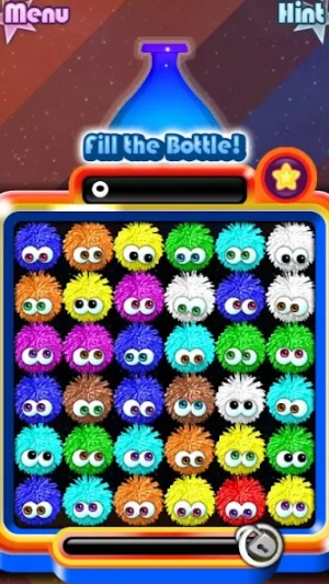 a54a5363694d4160daec8d58dcc005e4