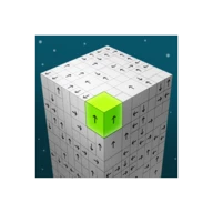 Tap Away 3D点击大师 Android 123云盘下载