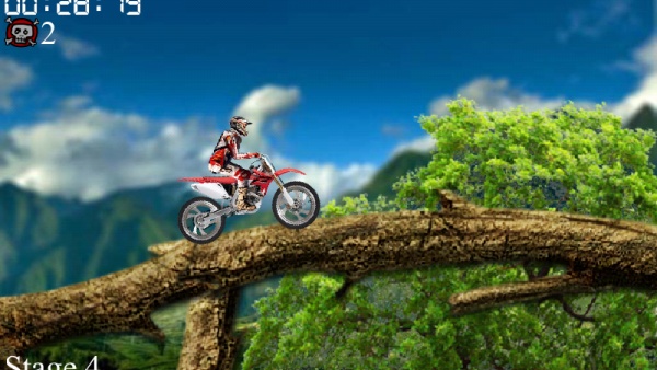 a5792d8f9d6e58f4d587aa64fce482b3