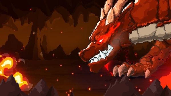 a5a093c0cb6236403de837ca75a8b2ec