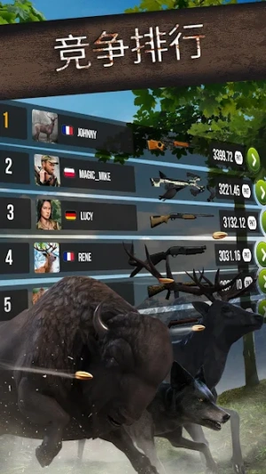 a5aac2b3904aae8489d5a93214026520