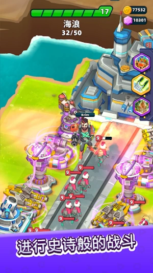 a5b8d487d8612e50b4ae7d7b437beccd