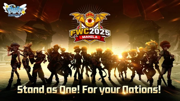 a5bf0631a7b3f0131e96c927d4d7be5b