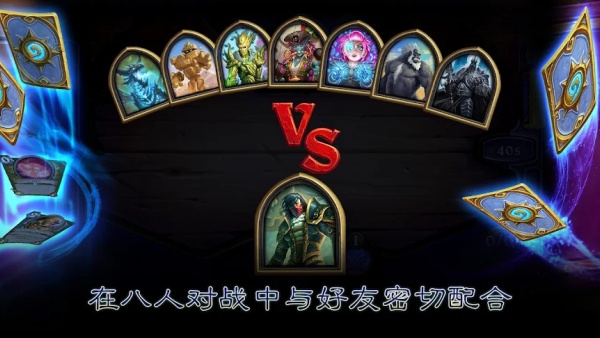 a5e64f515a9423cdf553890d5a0ad7e3