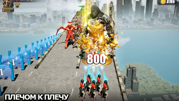 a615eca213ff6c4ce71c6c8fb3c318de