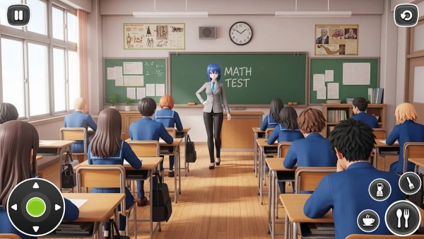 a6213263497b312eec6a159ea0a09946