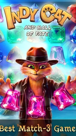 a622ef9cb844fb21b5bc0a09c2bebd81