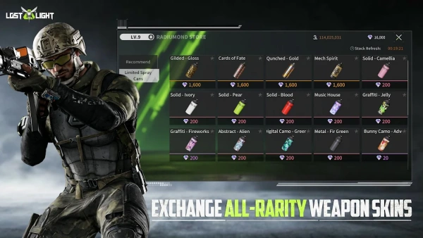 a64b59076ad179d9939f902e22882224