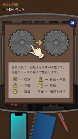 a66742de45a6c292a35592bc6a8e89fe