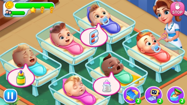 a680215b8a045a36730dffd7fee5ea38