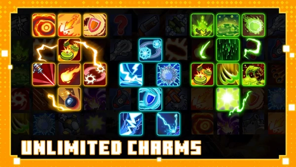 a685e3c85dde893830e88657041ad7f6