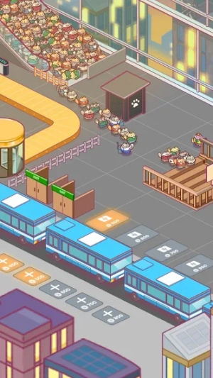 a69640b75bf74df2d3c99dca47ff3f4b