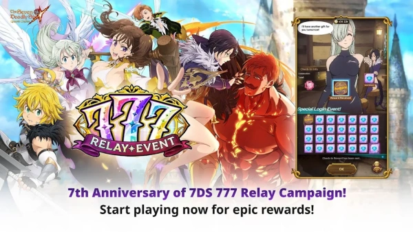 a6c717f1c4a56f49ab576a9a75b65bdd