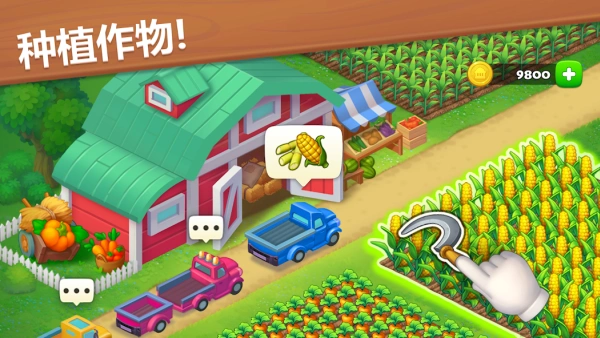 a6da8c3c2626955aa22f853f43310143