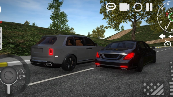 a6ddb9cbdba51840f810738b1010ecca