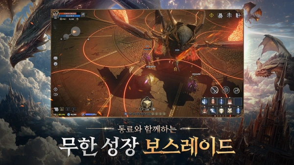 a71ba6e677b572ee1c098375a66860bf